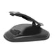Car Phone Holder Phone Navigation Holder Car Accessory Vehicle Phone Holder Car Phone Mount Phone Bracket Mobile Phone Stand