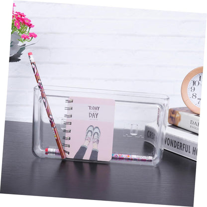 3pcs Remote Control Storage Box Adhesive Phone Wall Holder Cell Phone Charging Stand Wall Mount Phone Bracket Wall Phone Holder