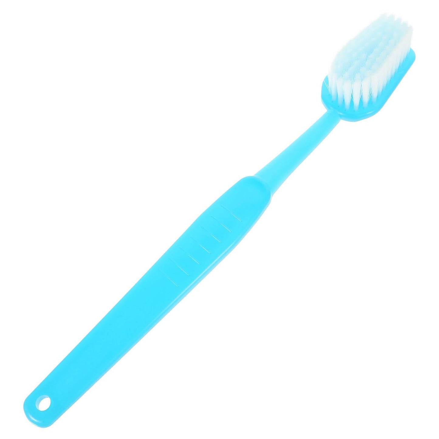 Giant Toothbrushes Props, Oversized Large Toothbrushes, Big Brush Novelty Toys Huge Comedy Items for Costume Accessory