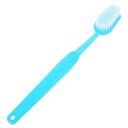 Giant Toothbrushes Props, Oversized Large Toothbrushes, Big Brush Novelty Toys Huge Comedy Items for Costume Accessory