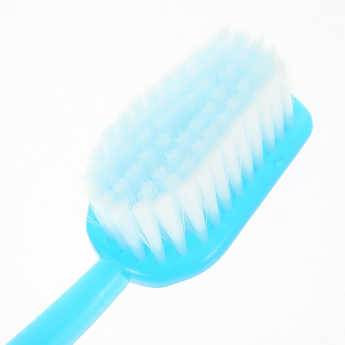 Giant Toothbrushes Props, Oversized Large Toothbrushes, Big Brush Novelty Toys Huge Comedy Items for Costume Accessory