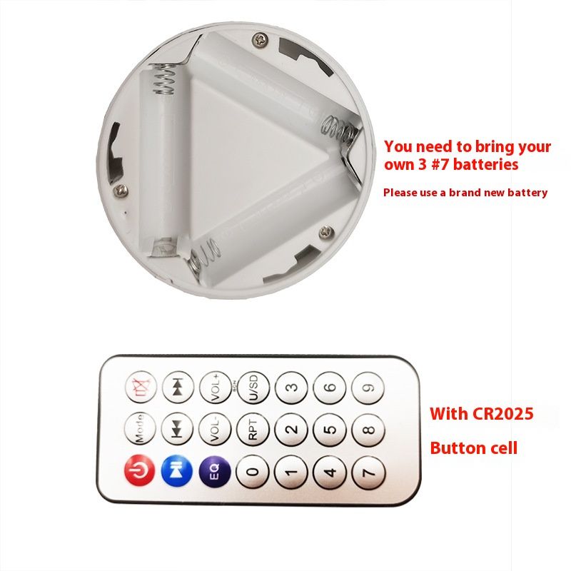 Fart Machine with Remote Fart Noise Maker Funny Fart Sound Machine Controlled Fart Toys Prank Toys for Party(Silver,Red)