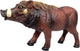 Animal Toys, Wildlife World Action Figures, Great Gifts, Collection,Storytelling Props and Room Decor for Kids 4 Years Old and Up