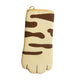2 pcs Cat's Claw Oven Mitts Cute Oven Mitts Double Oven Glove hot Mitts Oven Pot Holders Baking Mitts Kitchen Mitt Oven Gloves