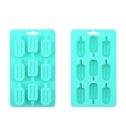 Halloween Mold Baking Cookie Mold Chocolate Mold Wizard hat Skull ice Tray DIY Candy Mold Baking Mold Silicone Cake Baking Cup