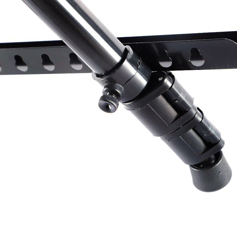 Art Painting Easel Stand by - Portable Adjustable Easel Tripod - Large Standing Floor Adults Easel for Drawing & Display