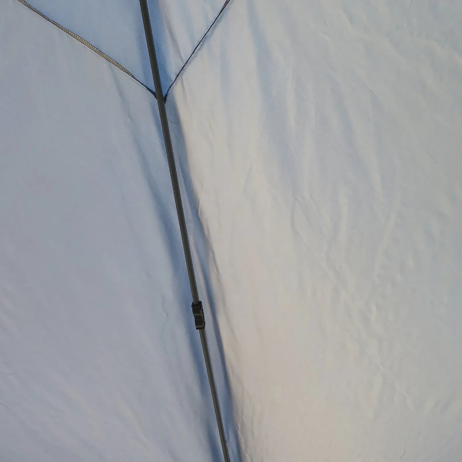 Arcadia Furniture 3M x 3M Outdoor Folding Tent - Navy - Mekamart Australia