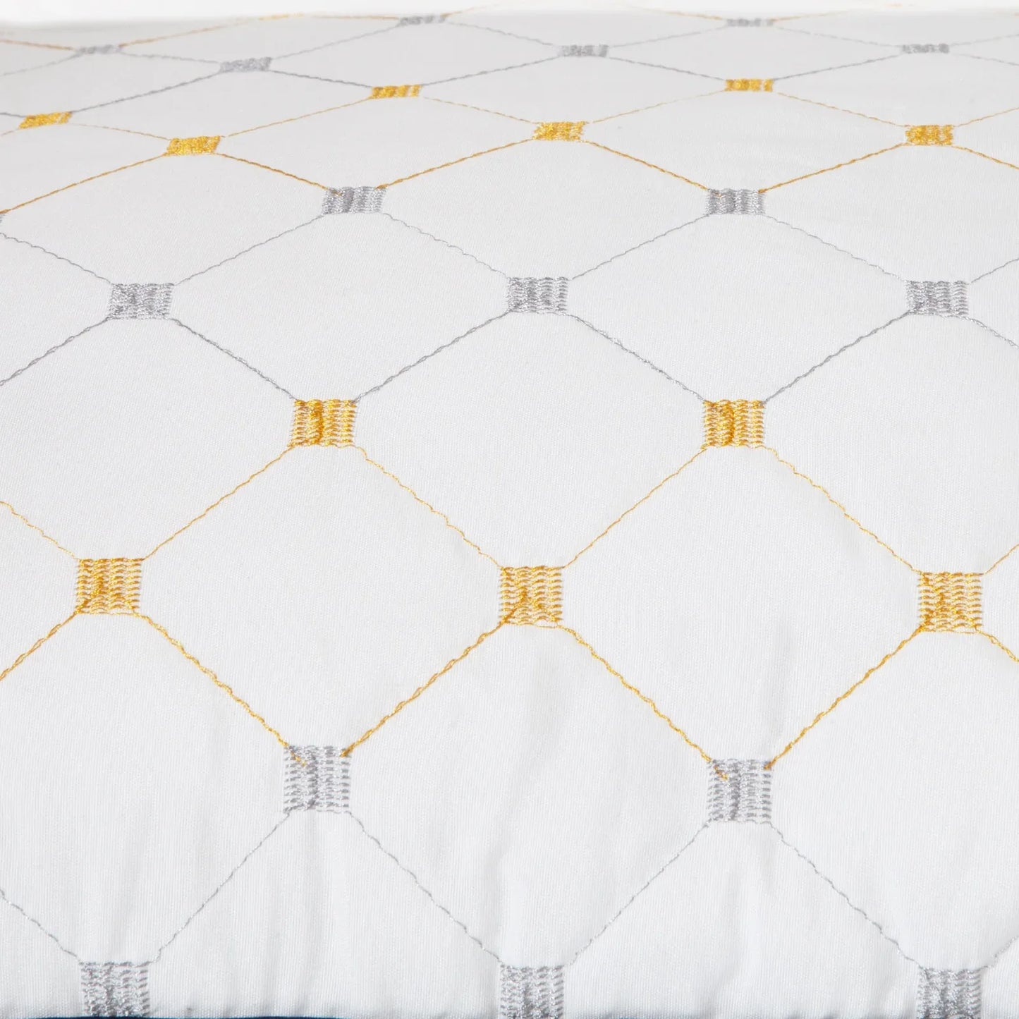 Royal Comfort Luxury Air Mesh Pillows 4 Pack Hotel Quality Checked Ultra Comfort - Mekamart Australia