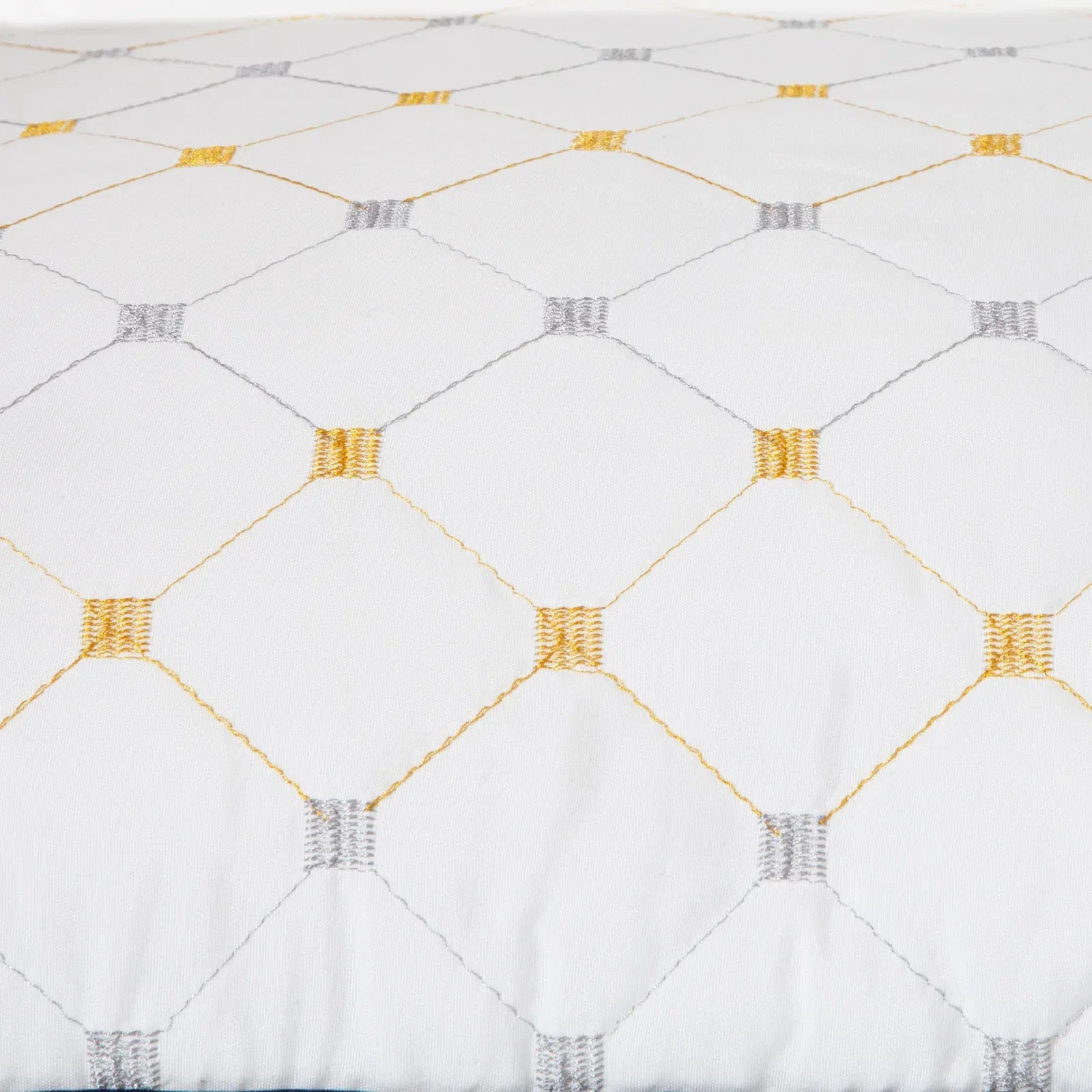 Royal Comfort Luxury Air Mesh Pillows 4 Pack Hotel Quality Checked Ultra Comfort - Mekamart Australia