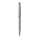 PARKER Sonnet St Steel GT Ball Pen