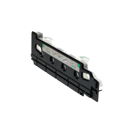 TOSHIBA TBFC50 Waste Bottle - Mekamart Australia