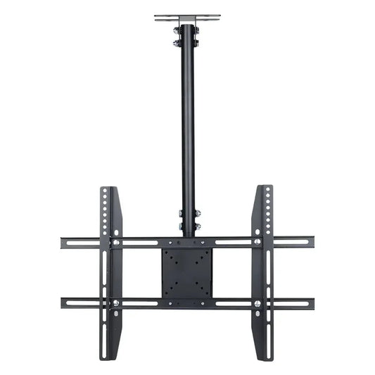 Adjustable Ceiling TV Mount for 26-65" LCD LED - Mekamart Australia