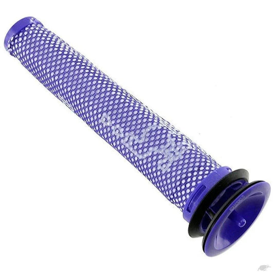 Pre Filter Replacement for Dyson V7 V8 Cordless Vac, - Mekamart Australia