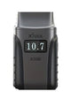 2025 A30M Bluetooth Diagnostic Scanner Global Version