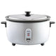 Panasonic Rice Cooker And Warmer 5.4L - Mekamart Australia