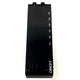 Crest UHF VHF Digital TV Signal Splitter Distributor 6 Outputs - Mekamart Australia