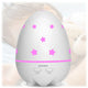 Oricom Aroma Diffuser Humidifier & Night Light Baby Kids Room AD50 - Mekamart Australia