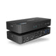 mbeat USB-C Triple 4K Display Docking Station  (DisplayLink® + HDMI-ALT)