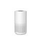 Air Purifier and Cleaner with HEPA Filter, Sleep Mode and Timer - Mekamart Australia