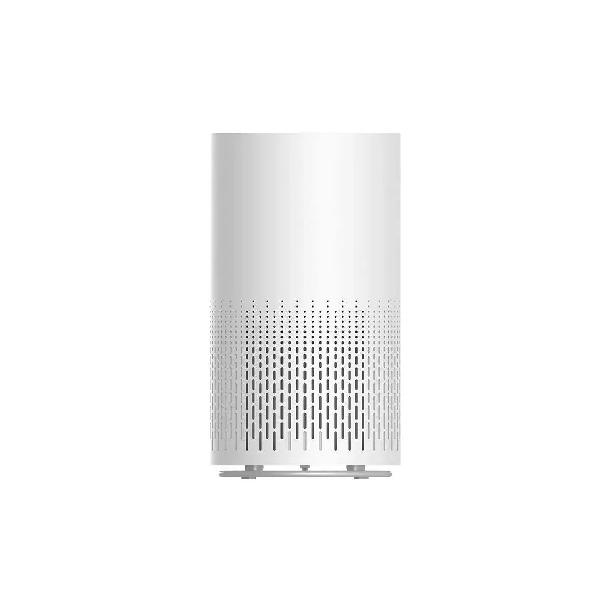Air Purifier and Cleaner with HEPA Filter, Sleep Mode and Timer - Mekamart Australia