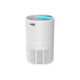 Air Purifier and Cleaner with HEPA Filter, Sleep Mode and Timer - Mekamart Australia