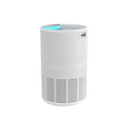 Air Purifier and Cleaner with HEPA Filter, Sleep Mode and Timer - Mekamart Australia
