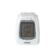 1500W Ceramic Heater with Overheat Protection - Mekamart Australia