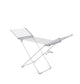 Electric Freestanding Heated Towel and Clothes Rack Dryer - Mekamart Australia
