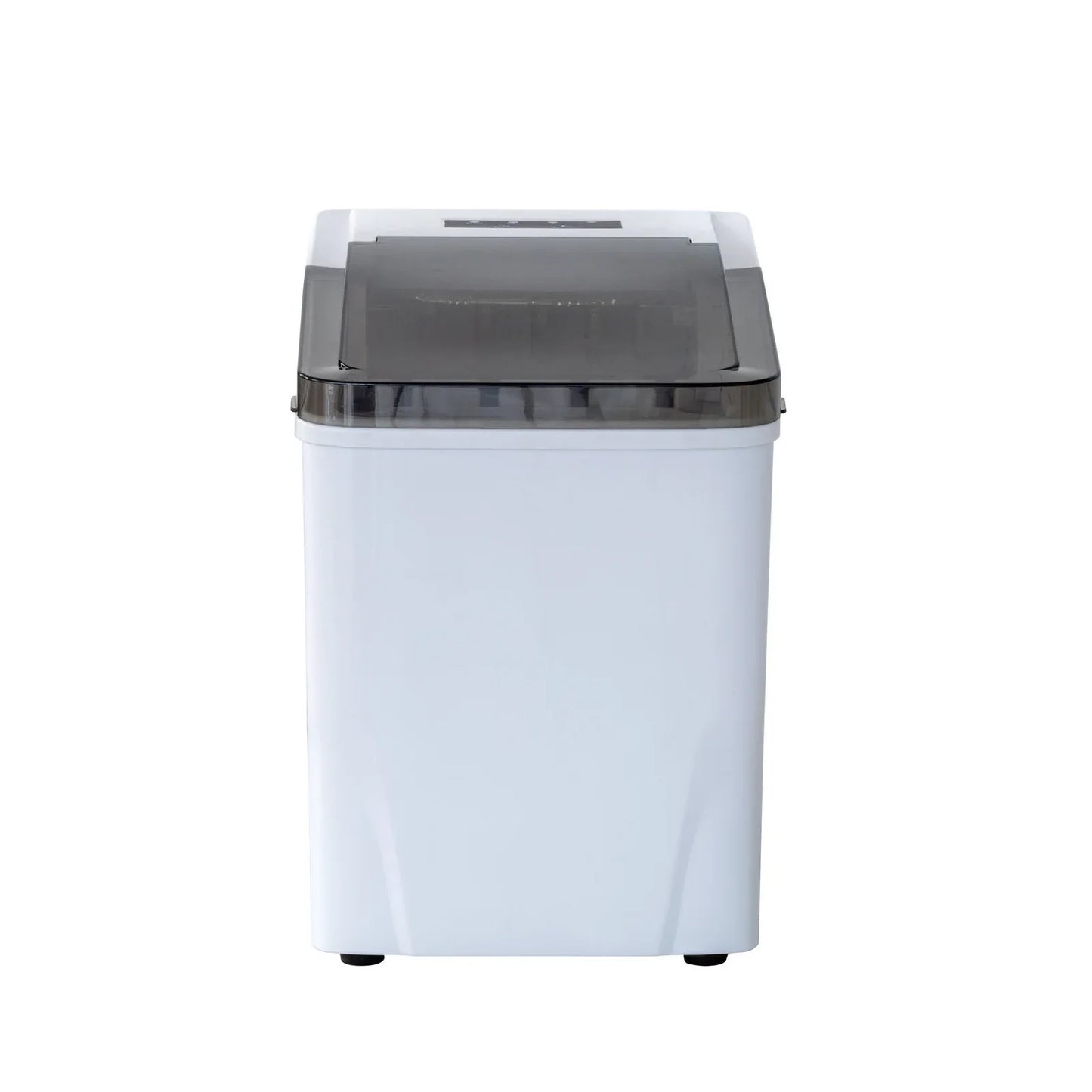 2.2L Water Tank Ice Cube Maker, 12kgs of Ice in 24 hrs - Mekamart Australia