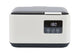 50W Ultrasonic Jewellery Cleaner, 4800HZ w/ 600ml Tank and LED Display - Mekamart Australia