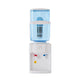 Water Cooler, Hot Water Dispenser with Activated Carbon Filtration - Mekamart Australia