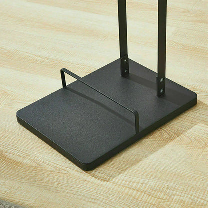 Freestanding Cordless Vacuum Cleaner Stand Rack Holder For Dyson V6 7 V8 V10 V11 - Mekamart Australia