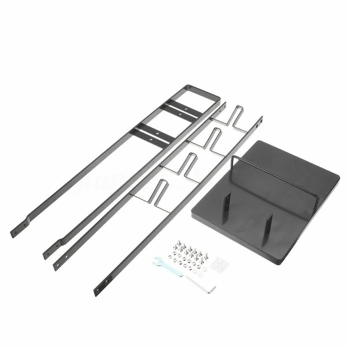 Freestanding Cordless Vacuum Cleaner Stand Rack Holder For Dyson V6 7 V8 V10 V11 - Mekamart Australia
