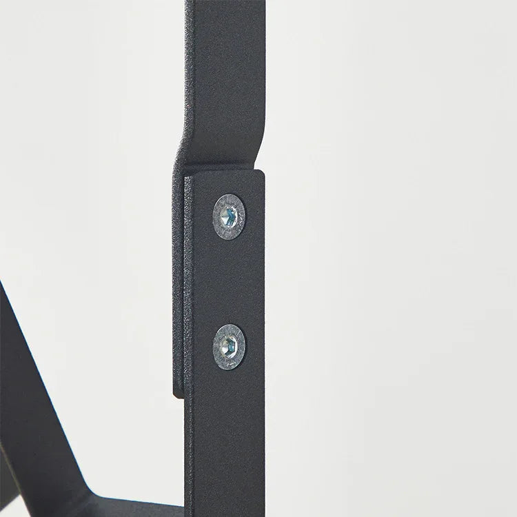 Freestanding Cordless Vacuum Cleaner Stand Rack Holder For Dyson V6 7 V8 V10 V11 - Mekamart Australia