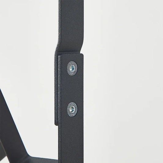 Freestanding Cordless Vacuum Cleaner Stand Rack Holder For Dyson V6 7 V8 V10 V11 - Mekamart Australia