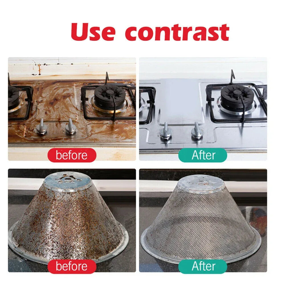 3200W Steam Cleaner High Temperature Kitchen Cleaning Pressure Steaming Mechine - Mekamart Australia