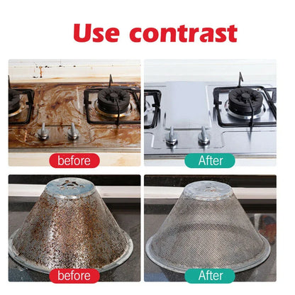 3200W Steam Cleaner High Temperature Kitchen Cleaning Pressure Steaming Mechine - Mekamart Australia