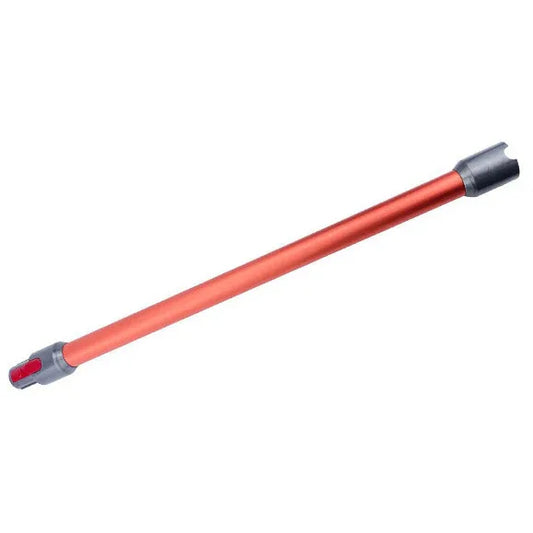 Dyson Wand Stick Extension Tube V7 V8 V10 V11 V15 Detect Animal Absolute QR - Mekamart Australia