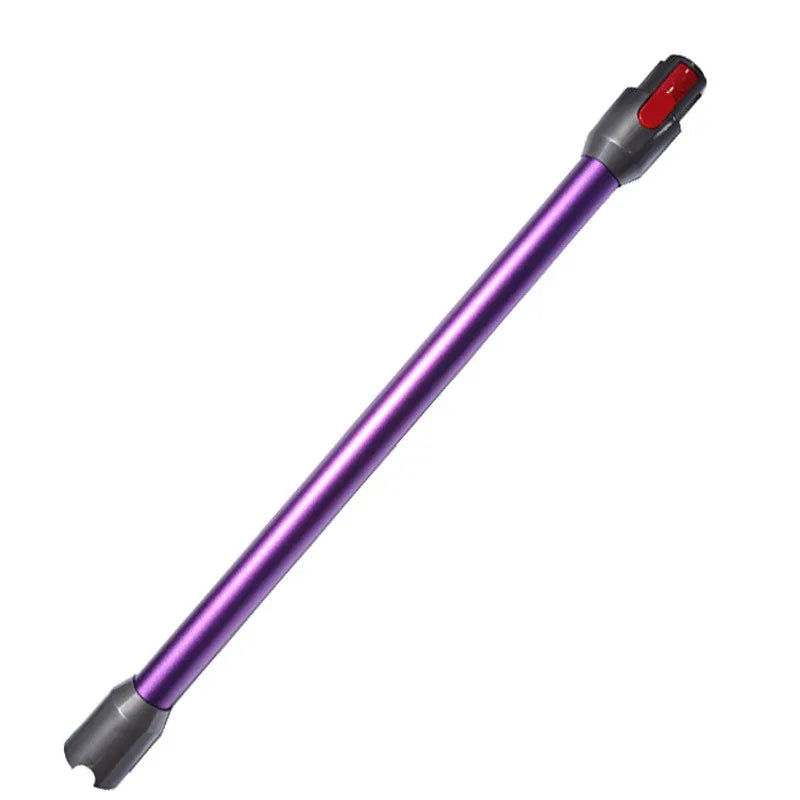 Dyson Wand Stick Extension Tube V7 V8 V10 V11 V15 Detect Animal Absolute QR - Mekamart Australia