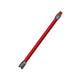 Dyson Wand Stick Extension Tube V7 V8 V10 V11 V15 Detect Animal Absolute QR - Mekamart Australia