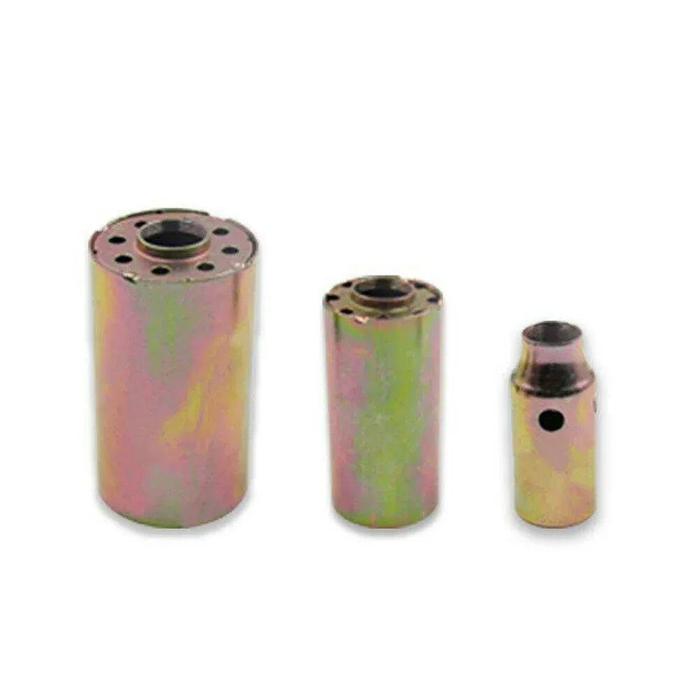 Weed Torch Burner Kit Shrub Weed Grass Killer Butane Gas Garden Tools Nozzl Hose - Mekamart Australia