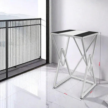 Dryer Stand Shelf Portable Front Loading Washer Machine Dryer Holder AU Stock - Mekamart Australia