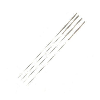 3D Printer 0.4mm Nozzle Throat & 0.4mm Extruder Brass Nozzle Printer Head Set
