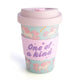 Unicorn Eco-to-Go Bamboo Cup - Mekamart Australia