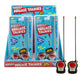 World's Smallest Walkie Talkies - Mekamart Australia