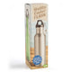 Stubby Cooler Flask - Mekamart Australia