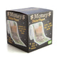 Aussie $100 Toilet Paper - Mekamart Australia