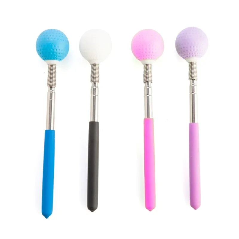 Massage Hammer (SENT AT RANDOM) - Mekamart Australia