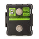 Magnetic Storage Box - Mekamart Australia