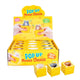 Pop Up Mouse Cheese (SENT AT RANDOM) - Mekamart Australia